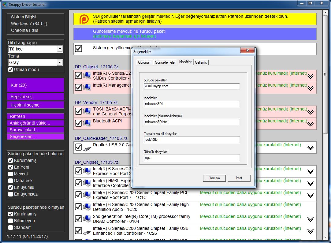 download snappy driver installer offline download snappy driver installer offline