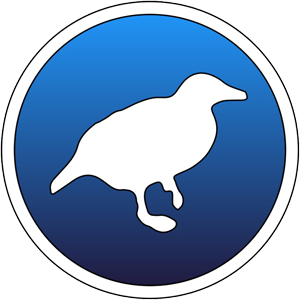 Weka icon