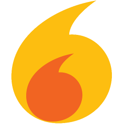 Spark icon