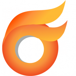 Openfire icon