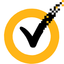 Norton AntiVirus icon