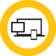 Norton Security Deluxe icon