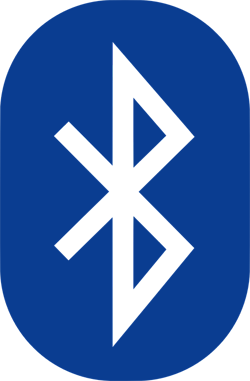 BluetoothView icon