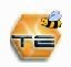 Yaylasoft Ticari Entegre Muhasebe Programı icon