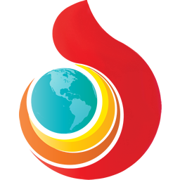 Torch Browser icon