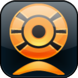 SplitCam icon