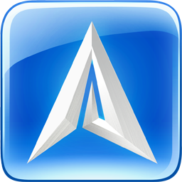 Avant Browser icon