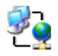 TrueIP icon