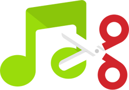 Free MP3 WMA Cutter icon