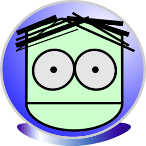 Frink icon