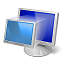 Virtual PC icon