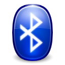 BlueSoleil icon