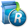 Revo Uninstaller icon