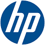 HP USB Disk Storage Format Tool icon