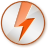 Daemon Tools Pro icon