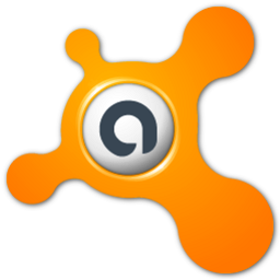 Avast Virus Cleaner icon