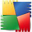 AVG Internet Security icon