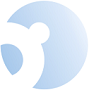 Panda Free Antivirüs icon