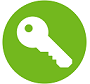 Asterisk Key Şifre Çözücü icon
