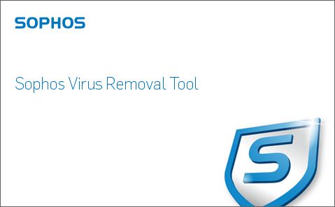 sophos uninstall tool for windows sophos uninstall tool for windows