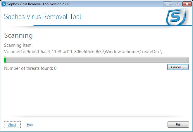 download sophos virus removal tool download sophos virus removal tool
