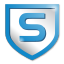 Sophos Virus Removal Tool icon