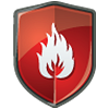 Comodo Free Firewall icon