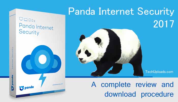 panda internet security free panda internet security free