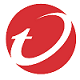 Trend Micro Internet Security icon