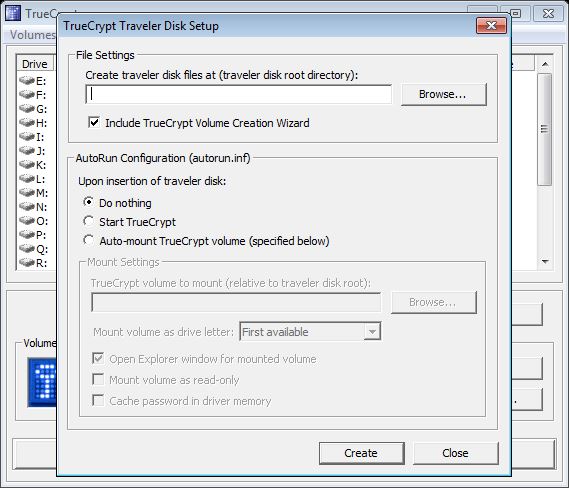 is truecrypt 7.2 safe is truecrypt 7.2 safe
