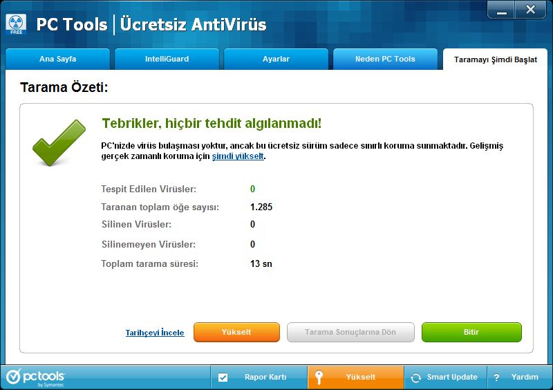 Pc tools. Антивирус PC Tools. PC Tools Antivirus 2012. PC Tools Antivirus free Edition. Инструмент антивирус для дверей.