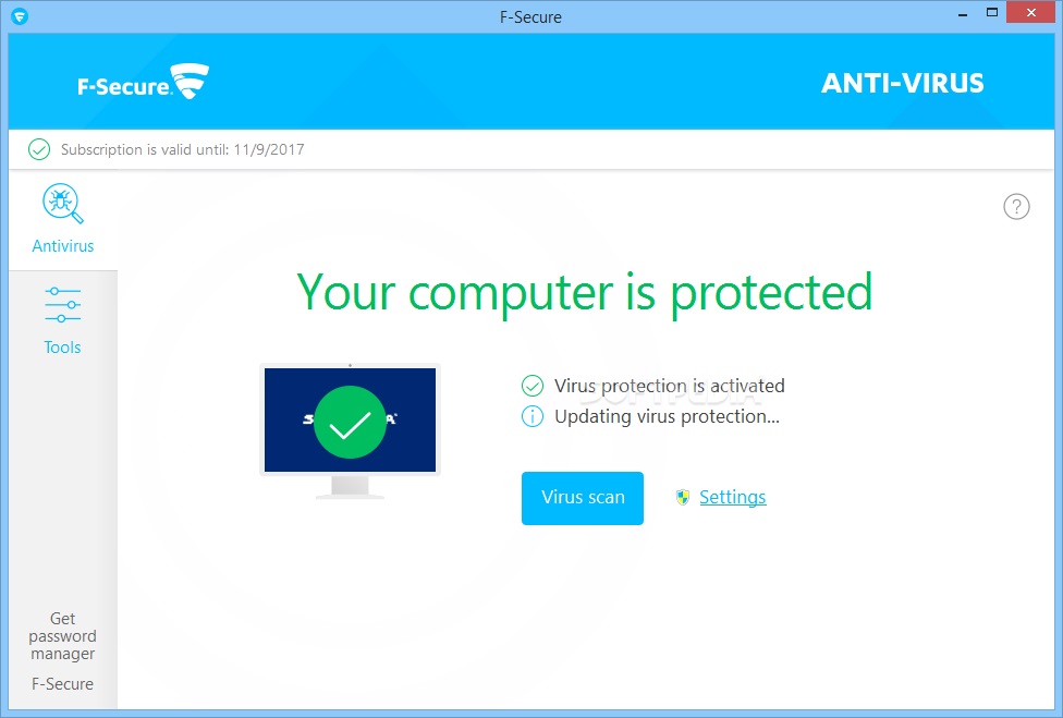 F-secure антивирус. F secure антивирус описание. Крякнутый антивирус. Антивирус 17.