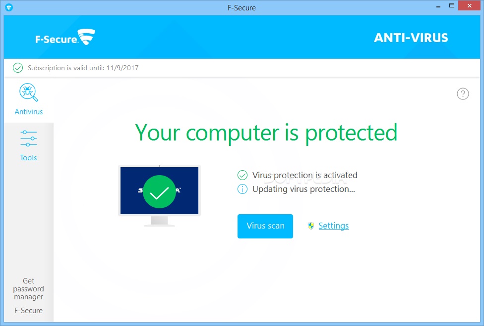 Virus crack. F-secure антивирус. F secure антивирус описание. Крякнутый антивирус. Антивирус 17.