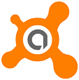 Avast! Internet Security icon