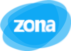 Zona icon