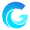 GameLoop icon