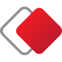 AnyDesk icon