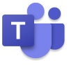 Microsoft Teams icon