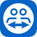 TeamViewer Meeting icon