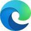 Microsoft Edge icon