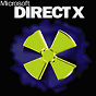 DirectX icon