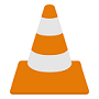 VLC Media Player icon