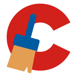 CCleaner icon