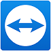 TeamViewer icon