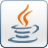 Java icon