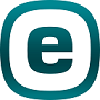 ESET NOD32 Antivirus icon