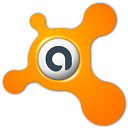 Avast Free Antivirus icon