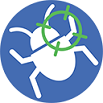 AdwCleaner icon