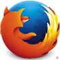 Firefox icon