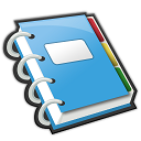 Aknsoft Asistan Pro icon